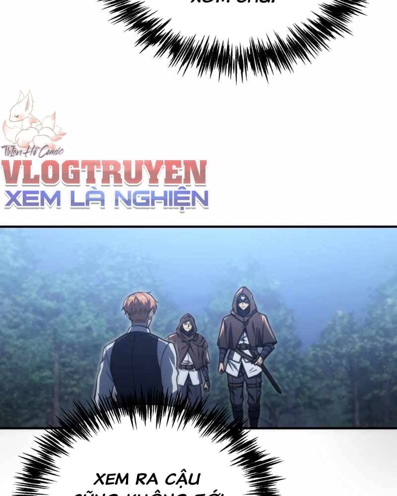 Công Lược Ký Sự Của Siêu Việt Cấp Phản Diện - chap4 - Trang 5